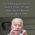 1643990068500.png