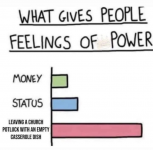 1643990145702.png