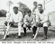 BabeRuthLouGehrig.jpg