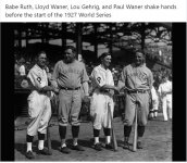 BabeRuthLouGehrig2.JPG