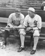 BabeRuthShoelessJoeJackson1920.jpg