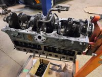 2022-02-06 feb#2  2022 003 - Copy.jpg