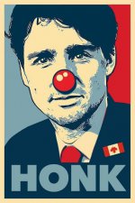 honk.jpg