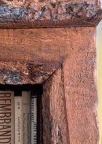 live edge bark.jpg2.jpg