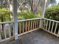 IMG_3299.jpg IMG_3299.jpg