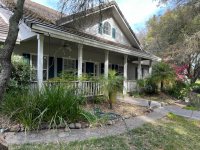 IMG_3315.jpg IMG_3315.jpg