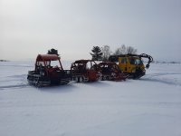 2022-03-05 March  #2  2020 014 - Copy.jpg