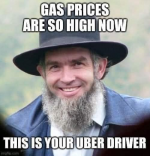 1646835619212.png