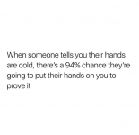 1646850144308.png
