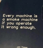 1646850342088.png