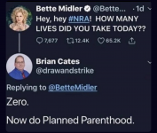1647009030484.png