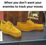 1647010616456.png