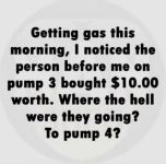 1647010761830.png