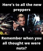 1647010777225.png