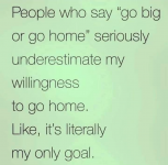 1647013690463.png