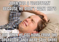 1647090995029.png