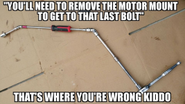 1647104935937.png