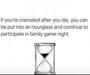 1647105100354.png
