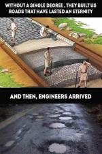 1647105197818.png