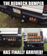 1647105225539.png