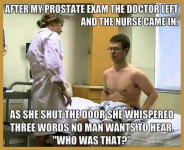 1647106568796.png