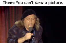 1647109044358.png