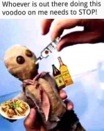 1647109239976.png