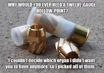 1647109665585.png