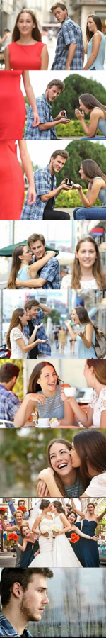 1647109980917.png