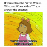 1647110417237.png