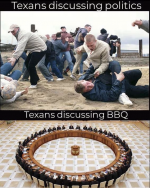 1647111116983.png