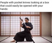 1647112379459.png
