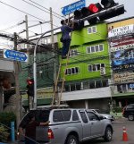 DoingItWrong05_ladder1.JPG