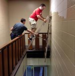 DoingItWrong05_ladder3.JPG