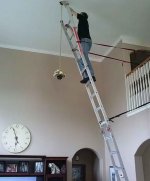 DoingItWrong05_ladder6.JPG