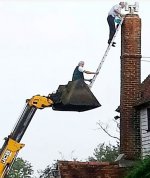 DoingItWrong05_ladder14.JPG