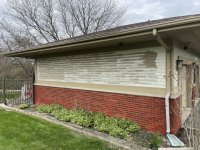 17F69FD0-2132-472B-ADB0-30901044A647.jpeg