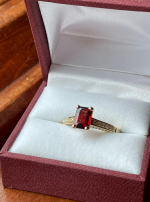 Screen Shot 2022-05-04 at 10.49.23 PM.png