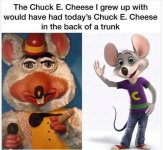 when-you-see-chuck-e-cheese.jpg