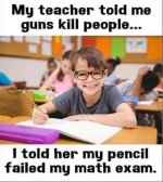E6F3C53D-16C7-42ED-9469-10B617CAC036.jpeg