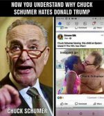 A5CA6D89-8755-4BC2-83B6-74823DA3718E.jpeg