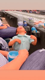 046293A4-0A00-4E1E-BA16-66D5E0FE97D1.jpeg 046293A4-0A00-4E1E-BA16-66D5E0FE97D1.jpeg