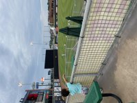 45F85680-E662-41A4-9E57-62D08BB28FBE.jpeg 45F85680-E662-41A4-9E57-62D08BB28FBE.jpeg