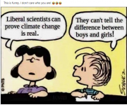 1655307526151.png