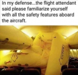 1655307597616.png