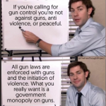 1655309091159.png
