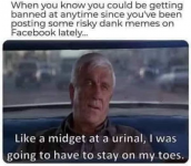 1655313638760.png