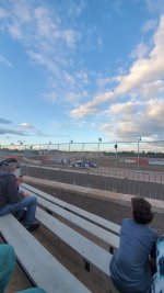 20220616_211445.jpg 20220616_211445.jpg