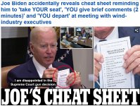 BidensCheatSheet1.JPG
