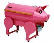 pigGRILL_img.jpg